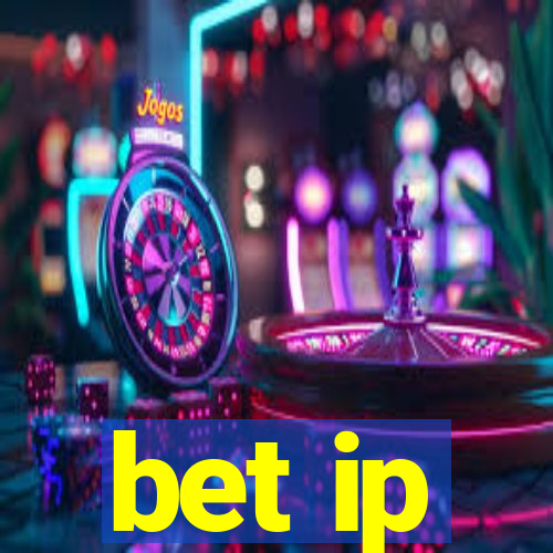 bet ip